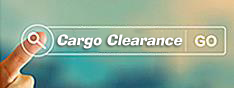 Cargo Clearance
